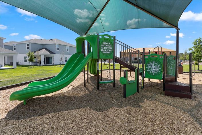 Image No.30-3 Bed Townhouse for sale