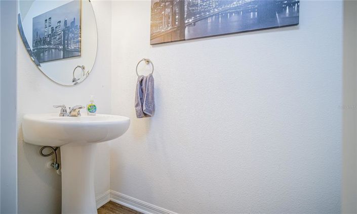 Image No.11-Maison de ville de 3 chambres à vendre à Davenport