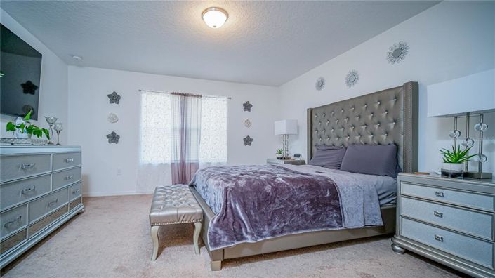 Image No.12-Maison de ville de 3 chambres à vendre à Davenport