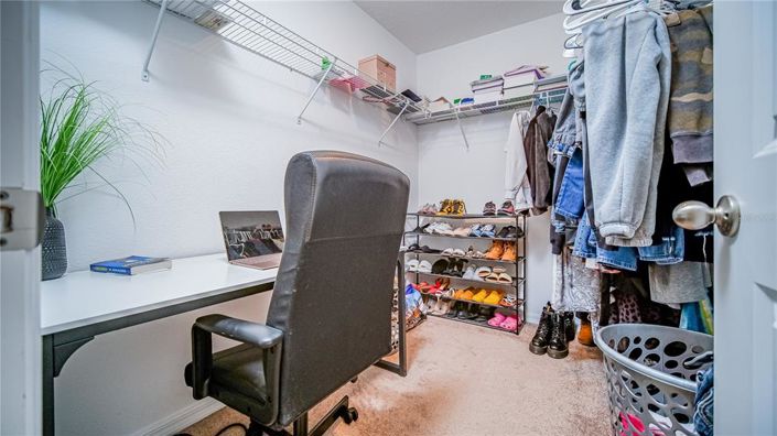 Image No.13-Maison de ville de 3 chambres à vendre à Davenport