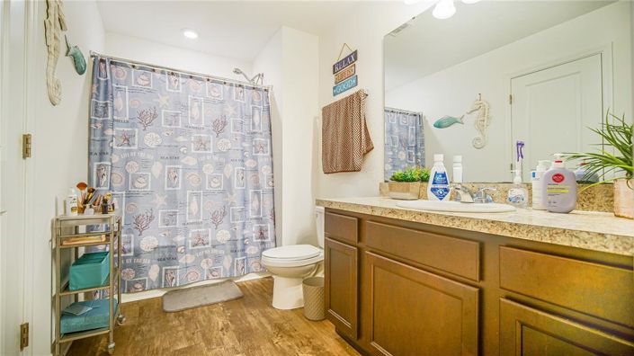 Image No.14-Maison de ville de 3 chambres à vendre à Davenport