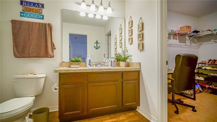 Image No.15-Maison de ville de 3 chambres à vendre à Davenport