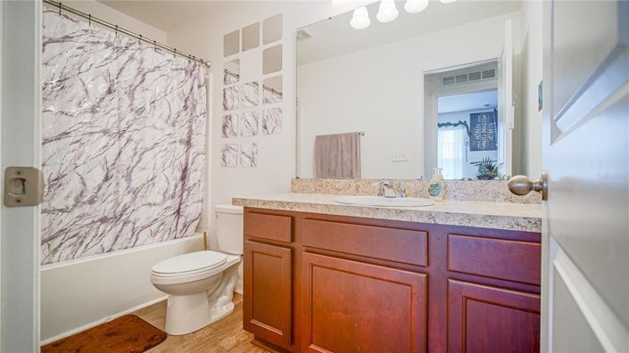 Image No.17-Maison de ville de 3 chambres à vendre à Davenport