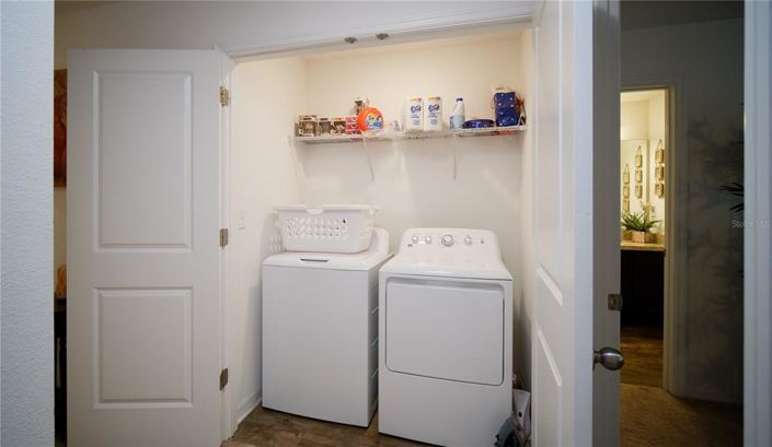 Image No.18-Maison de ville de 3 chambres à vendre à Davenport