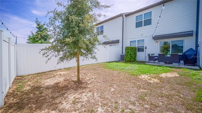 Image No.22-Maison de ville de 3 chambres à vendre à Davenport