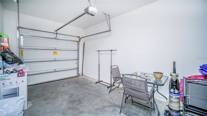 Image No.23-Maison de ville de 3 chambres à vendre à Davenport