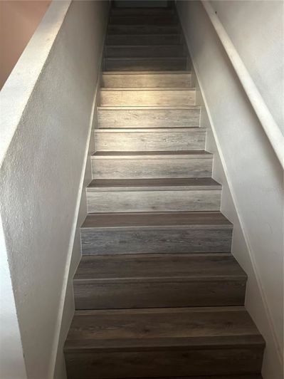 Image No.5-Maison de ville de 3 chambres à vendre à Davenport