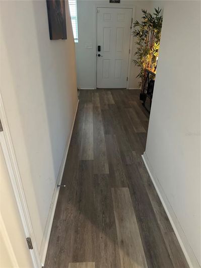 Image No.8-Maison de ville de 3 chambres à vendre à Davenport