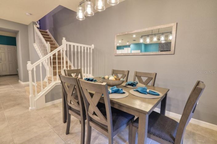 Image No.10-5 Bed Townhouse for sale