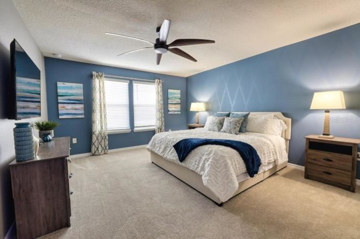 Image No.18-5 Bed Townhouse for sale