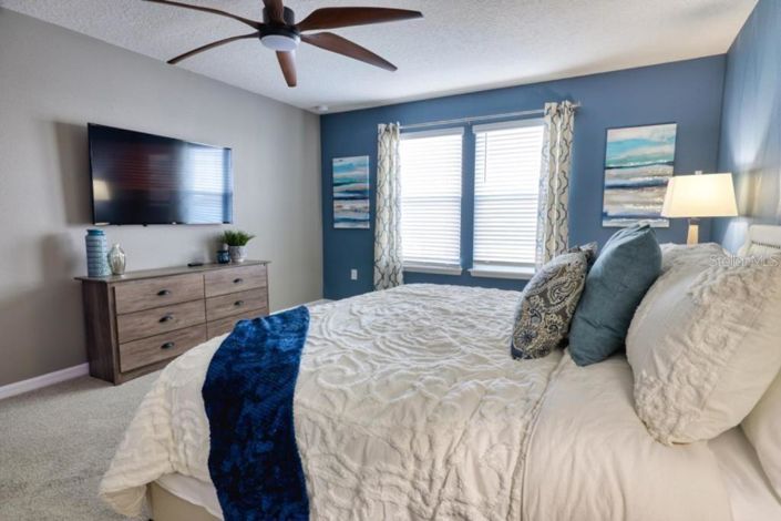 Image No.19-5 Bed Townhouse for sale