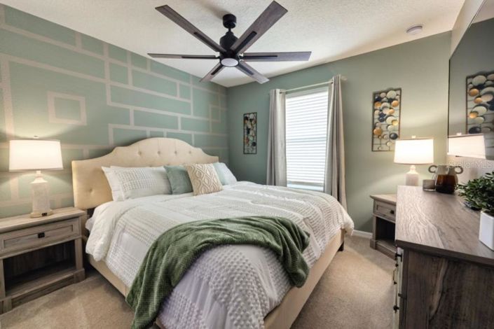 Image No.22-5 Bed Townhouse for sale