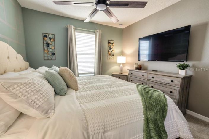 Image No.23-5 Bed Townhouse for sale