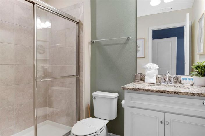 Image No.24-5 Bed Townhouse for sale