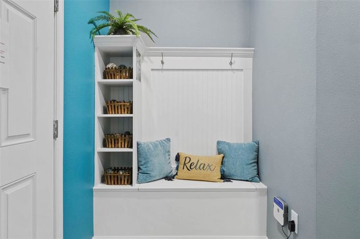 Image No.34-5 Bed Townhouse for sale