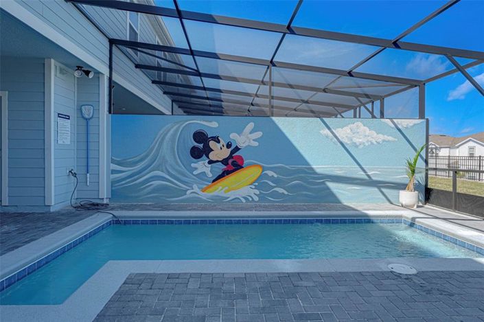 Image No.38-5 Bed Townhouse for sale