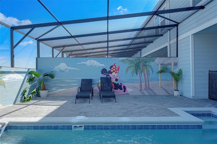 Image No.39-5 Bed Townhouse for sale