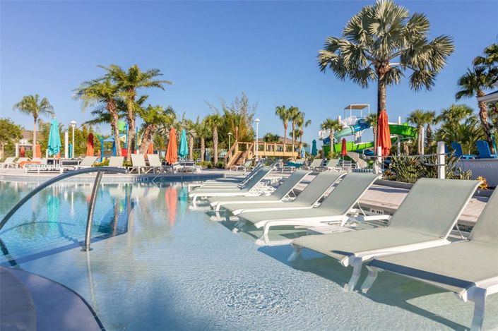 Image No.50-5 Bed Townhouse for sale