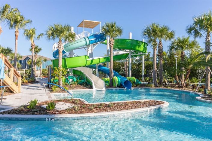 Image No.53-5 Bed Townhouse for sale