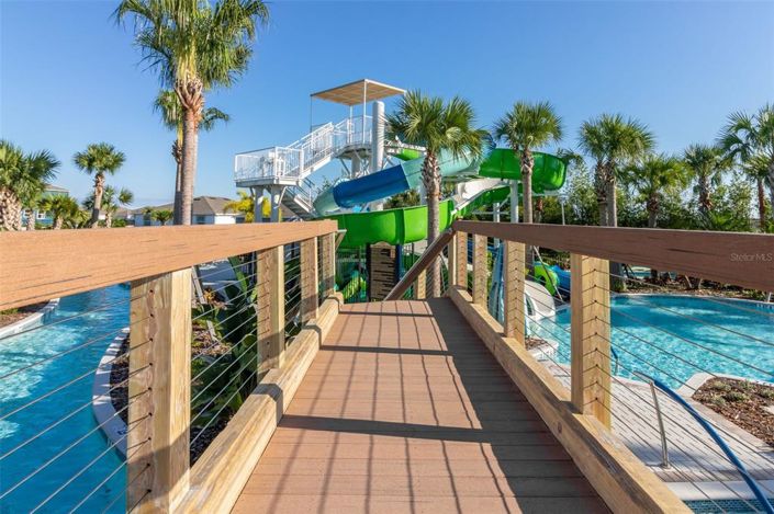 Image No.57-5 Bed Townhouse for sale