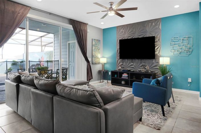 Image No.6-5 Bed Townhouse for sale