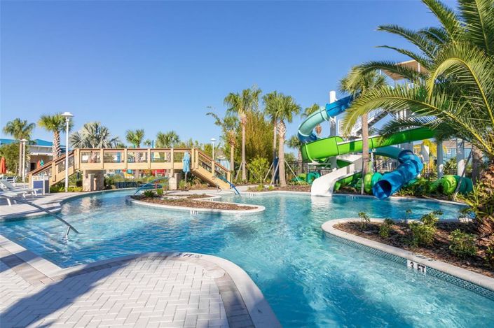 Image No.60-5 Bed Townhouse for sale