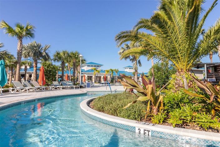 Image No.64-5 Bed Townhouse for sale