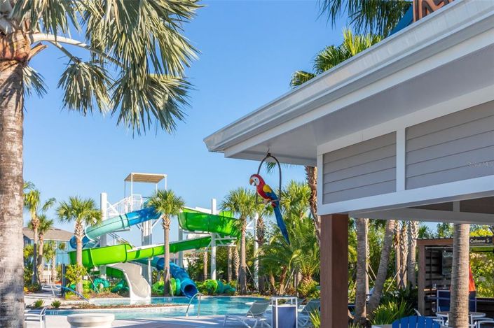 Image No.65-5 Bed Townhouse for sale