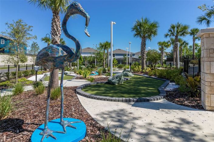 Image No.68-5 Bed Townhouse for sale