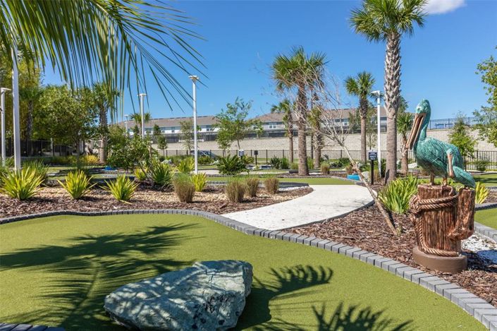 Image No.73-5 Bed Townhouse for sale