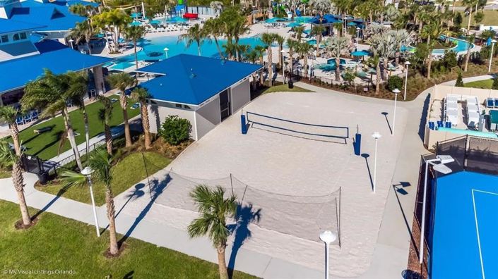 Image No.74-5 Bed Townhouse for sale