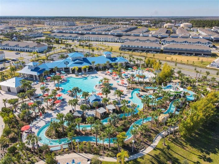 Image No.77-5 Bed Townhouse for sale