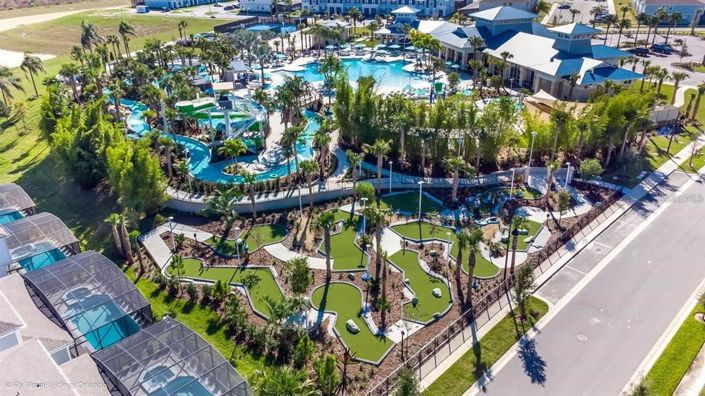 Image No.78-5 Bed Townhouse for sale