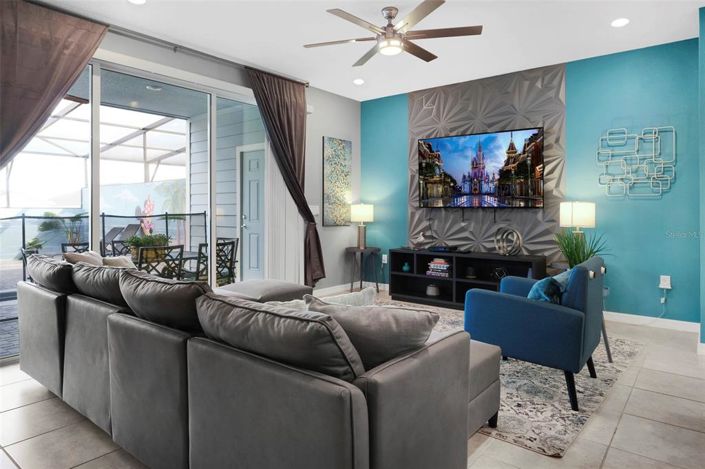 Image No.8-5 Bed Townhouse for sale