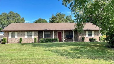 Propriété de 4 chambres à vendre à Kissimmee