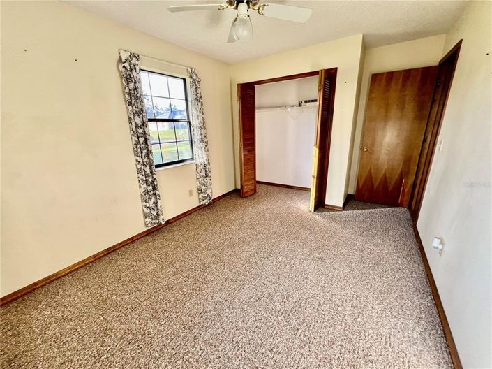 Image No.17-4 Bed Property for sale