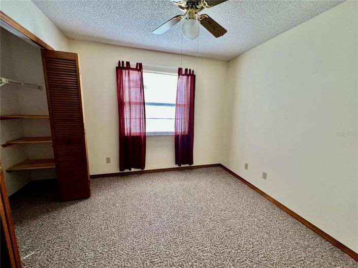 Image No.19-Propriété de 4 chambres à vendre à Kissimmee