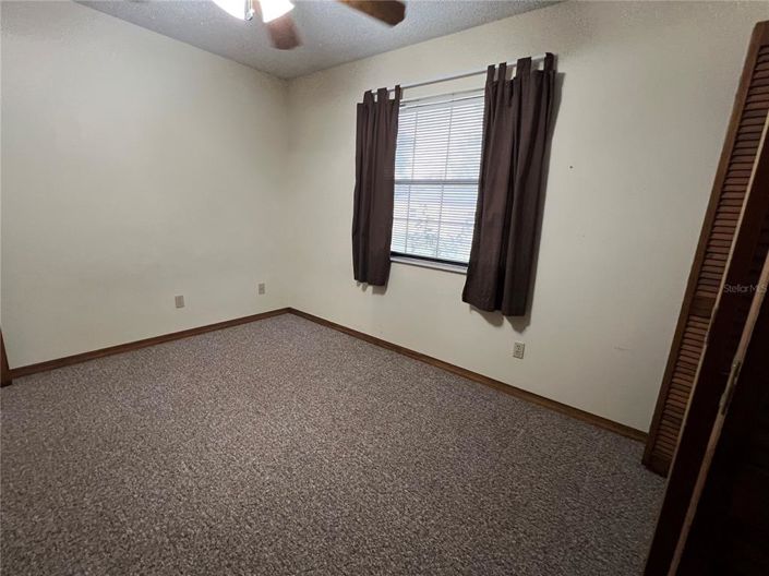 Image No.20-4 Bed Property for sale