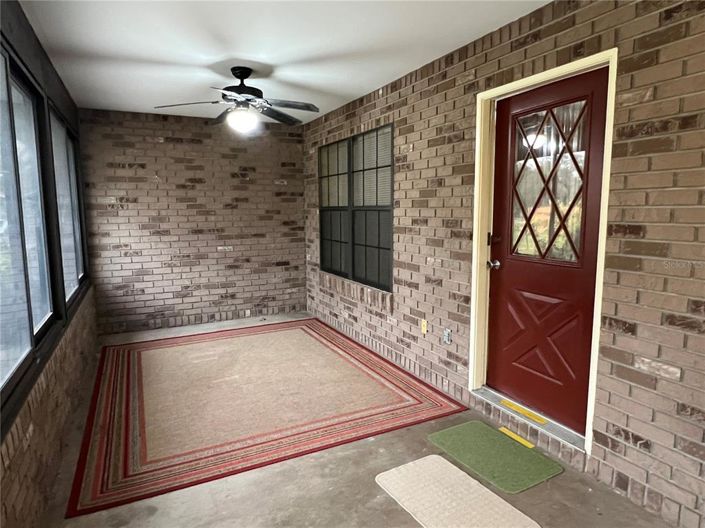 Image No.22-Propriété de 4 chambres à vendre à Kissimmee