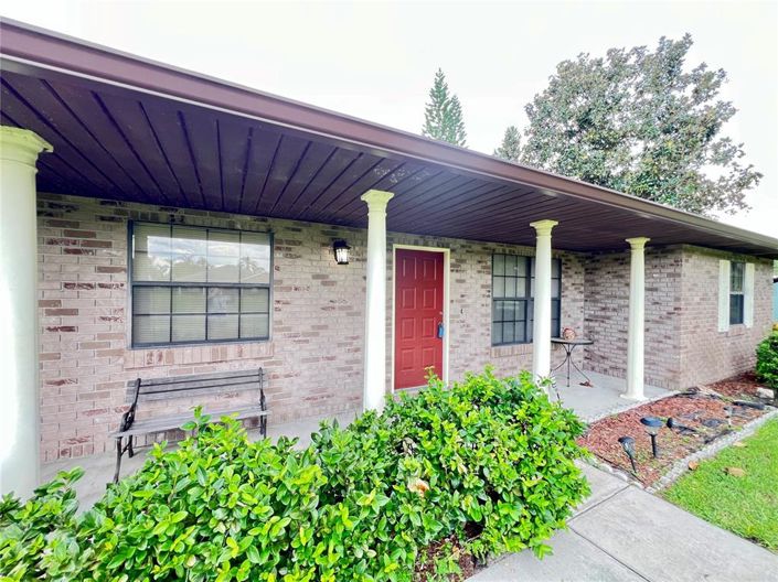 Image No.34-Propriété de 4 chambres à vendre à Kissimmee