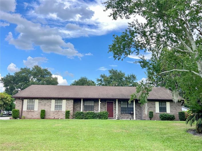 Image No.35-4 Bed Property for sale