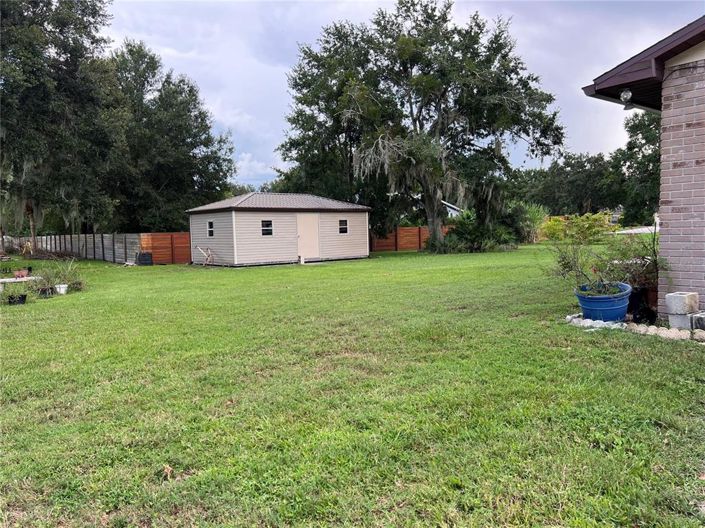 Image No.36-Propriété de 4 chambres à vendre à Kissimmee