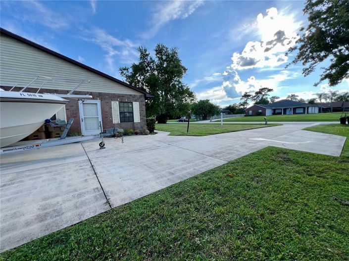 Image No.39-Propriété de 4 chambres à vendre à Kissimmee