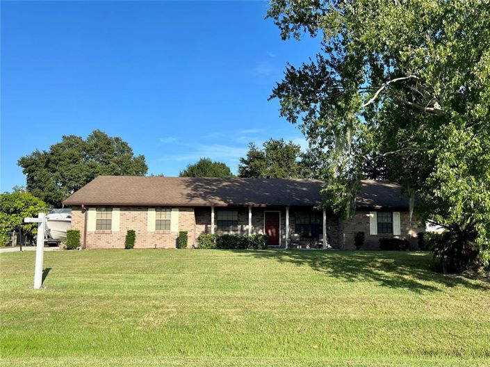 Image No.43-Propriété de 4 chambres à vendre à Kissimmee