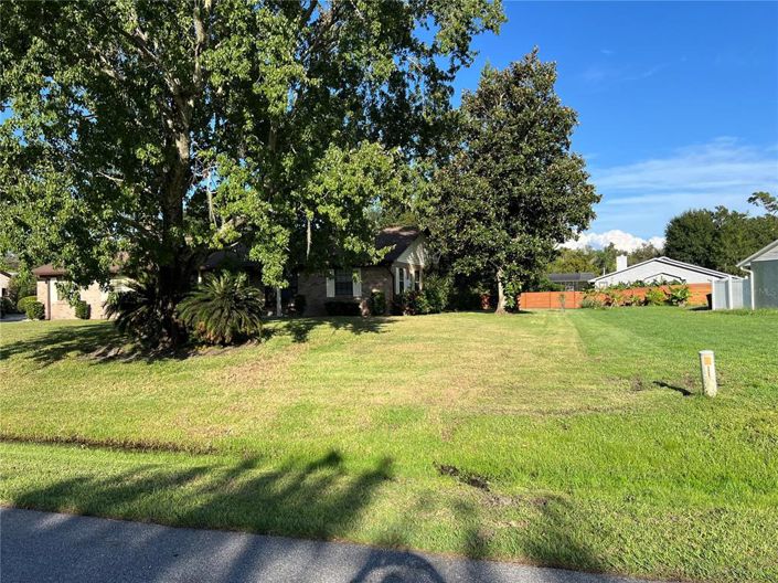 Image No.44-Propriété de 4 chambres à vendre à Kissimmee