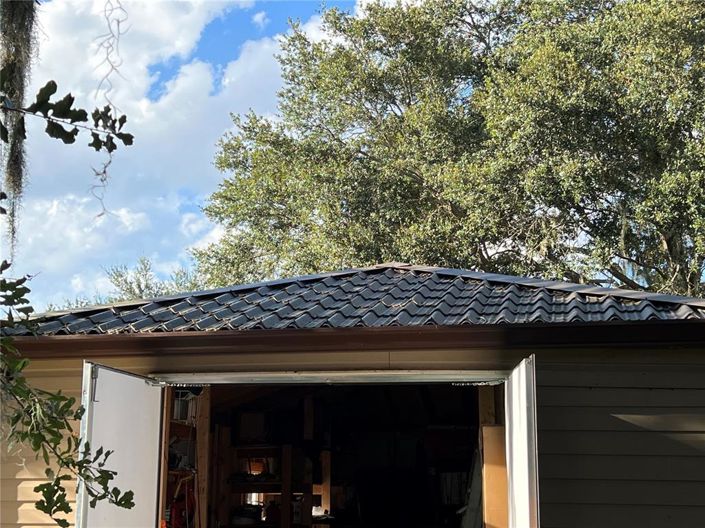 Image No.49-4 Bed Property for sale