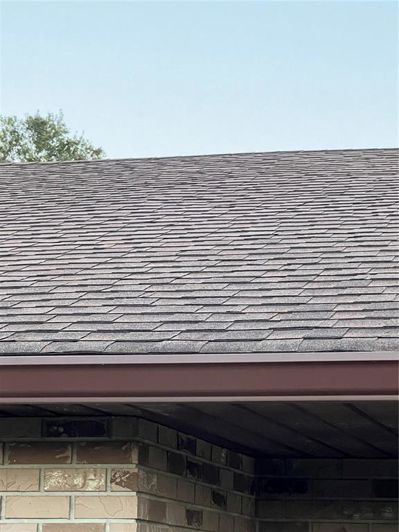 Image No.56-Propriété de 4 chambres à vendre à Kissimmee