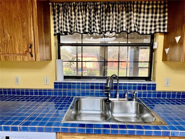 Image No.9-Propriété de 4 chambres à vendre à Kissimmee