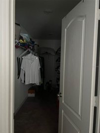 4f5344cd