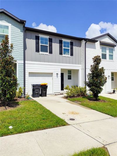Image No.1-3 Bed Townhouse for sale